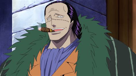 Tons of awesome crocodile one piece wallpapers to download for free. Seven Facts About Crocodile in One Piece, Ex-Shichibukai With Logia Fruit Power