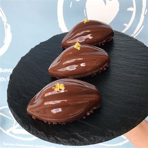 We did not find results for: LaRava Gelato alla noce pecan e fava di cacao pralinata ...