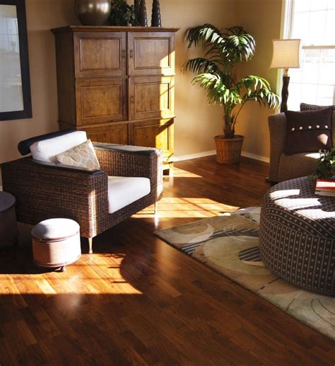 33 Amazing Living Room Ideas With Hardwood Floors Pictures Living