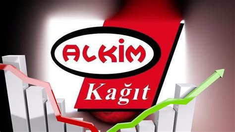 ALKA Alkim Kağıt hissesinin son bir yıllık takas animasyonu YouTube