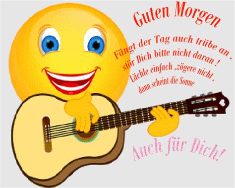 Guten Morgen Bilder Gif Animiert Kostenlos Gif Gbpics