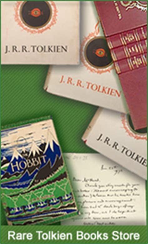 Tolkien, the lord of the rings a lovely illustration of a quote as a high quality digital print. The Legend of Sigurd and Gudrun FAQ - new book by J.R.R ...