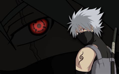 Tổng Hợp 999 Background Anime Naruto Chất Lượng Cao Tải Miễn Phí