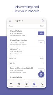 Install teams and learn some of the tap the search icon in the store and type microsoft teams. Microsoft Teams - Apps on Google Play