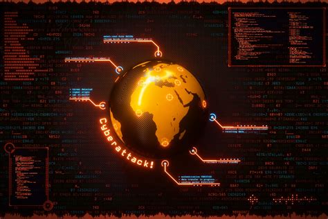 Threat Modeling Explained A Process For Anticipating Cyber Attacks