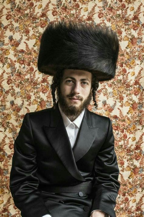 Pin By Hadassah Sh On Varon Judio Jewish Clothing Orthodox Jewish