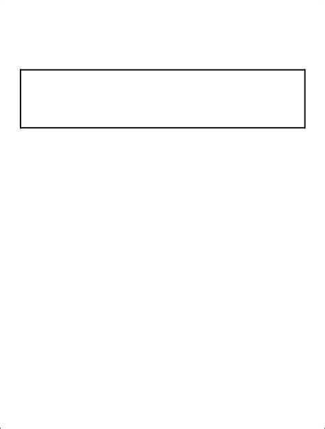 Fcc Form 498 ≡ Fill Out Printable Pdf Forms Online