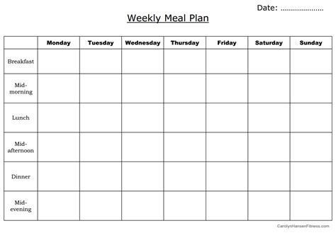 Worksheets are meal planning work, meal builder work rev, menu planning work for children, meals made easy for diabetes, convention event pre planning work, patrol menu planning work. Meal Planning is Key to Eating Healthy