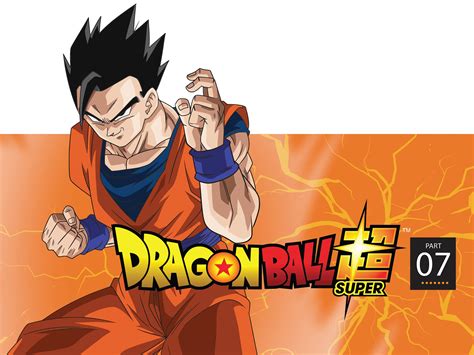 Dragon ball manga chapter 73 release date. Dragon Ball Super Season 6 Episode 1 - Dragon Ball Wallpaper