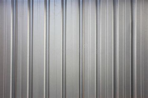 97733 Metal Roof Photos Free And Royalty Free Stock Photos From Dreamstime
