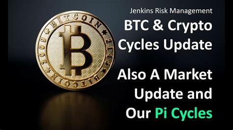 Begging/asking for bitcoins is absolutely not allowed, no matter how badly you need the bitcoins. Bitcoin Update & Trading Recap for Today - YouTube