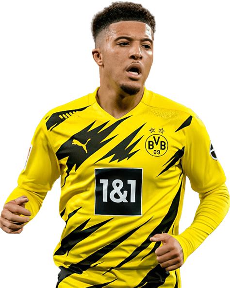 He has kept his personal life private and out of the jadon sancho is a young english football player. Jadon Sancho football render - 73025 - FootyRenders