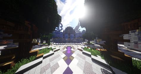 We did not find results for: VexalPrison - OP Prison - Custom Plugins Minecraft Server