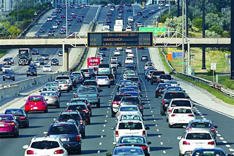 A study by hartgen, fields, and moore (2009) claimed that the productivity of community would as a conclusion, traffic congestion is one the issues that needs to be considered on all levels because. Report recommends ways to reduce traffic congestion in ...