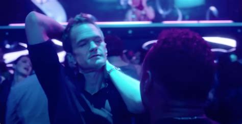 uncoupled trailer neil patrick harris takes nudes in netflix series