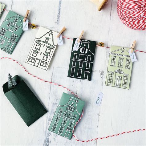 Adventsgeschichte in 24 teilen kostenlos / der zauberhafte adventskalender eine. Adventsgeschichte 24 Teile : 24 Weihnachtsgeschichten Zum ...