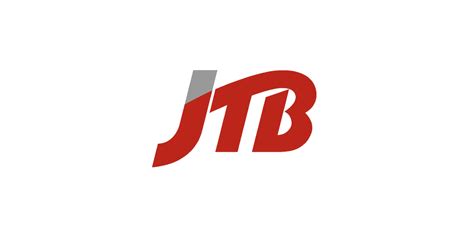 元祖インバウンド企業!創立100周年を迎えたJTBの歴史と事業数値をまとめる | Strainer