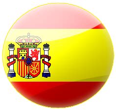 Bandiera spagnola web 2.0 | Marco Nisida - Coach, Consultor ...