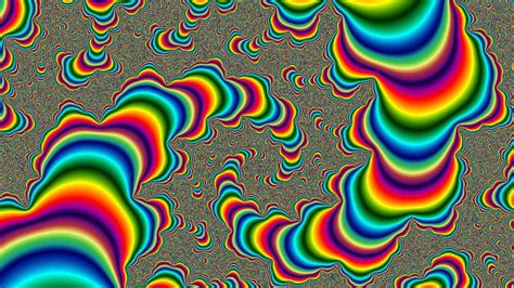 Psychedelic mood acid wave | see more about trippy, aesthetic and rainbow. Trippy Skateboard Wallpaper Iphone