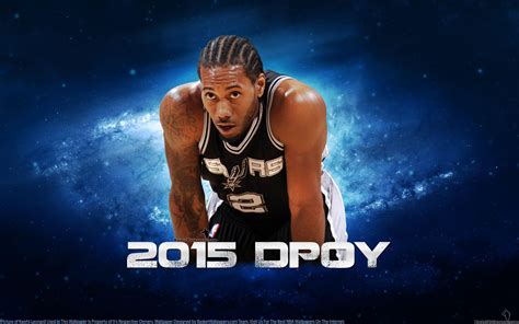 The best collection of sports wallpapers for your desktop and phone devices. Kawhi Leonard 2017 HD Wallpapers - Wallpaper Cave