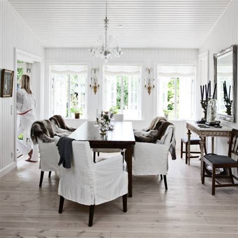 Bluebells And Lavender Interiors Blog Scandinavian Interiors And Design