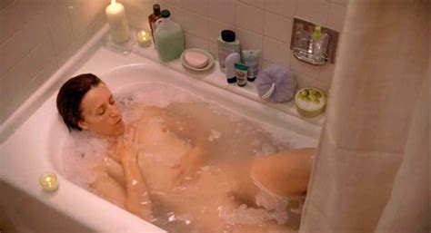 Felicity Huffman Nude Scene From Transamerica Scandal Planet