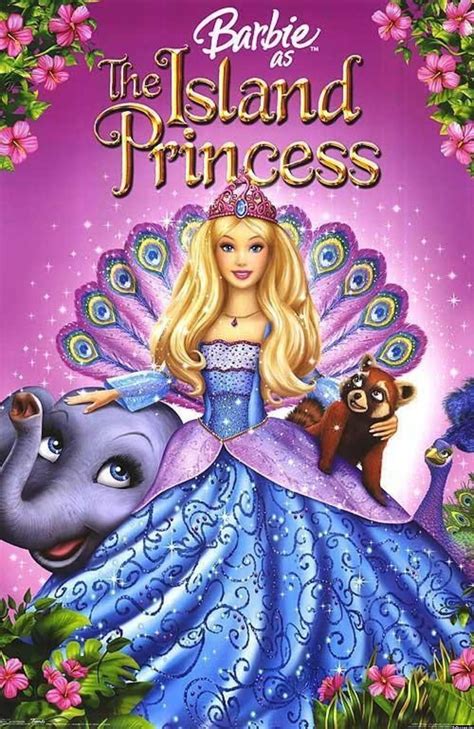 Baixa Filme Da Barbie