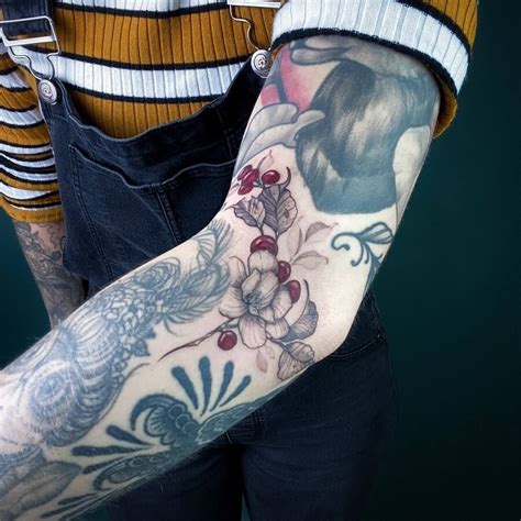 101 Best Filler Tattoo Ideas That Will Blow Your Mind Outsons