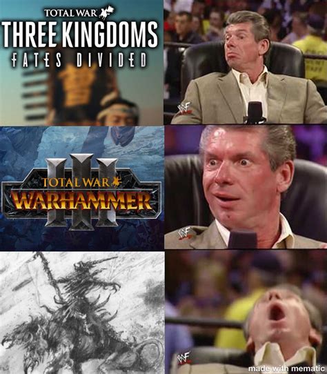 Best Of — Total War Forums