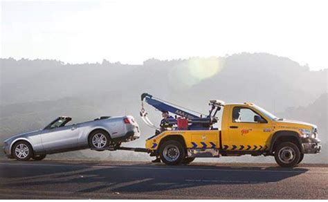 Tows R Us Tows R Us Towing