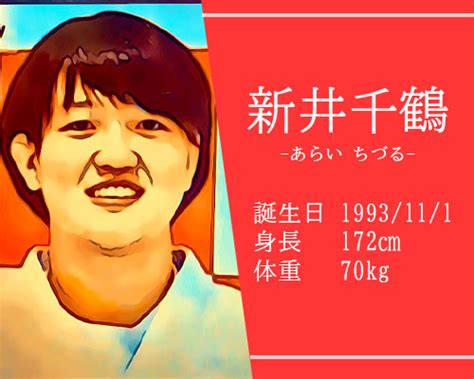 Pixiv is an illustration community service where you can post and enjoy creative work. 柔道女子70kg級 新井千鶴選手の東京五輪結果は？出身はどこ ...
