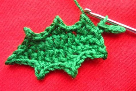 Pin On Crochet