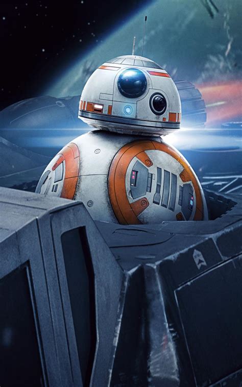 Star wars phone wallpapers group (65+) src. Star Wars Mobile Wallpapers - Wallpaper Cave