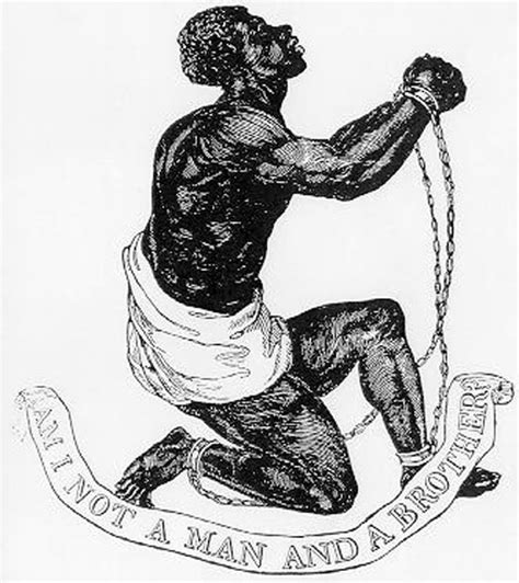 Teaching Slavery Historical Association