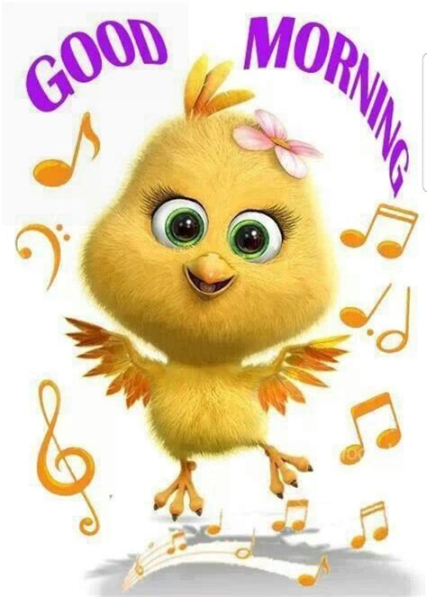 buen día musical cute good morning morning pictures good morning quotes