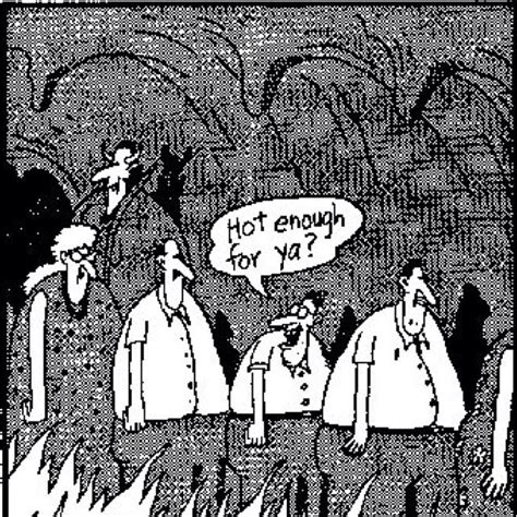 The Far Side Gary Larson Far Side Cartoons Gary Larson Far Side