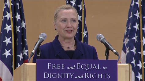 hillary clinton s global legacy on gay rights cnn