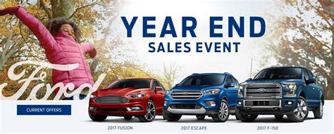 To claim your 20% discount, simply enter the following coupon code during checkout: Sheehy Ford of Richmond | New Ford dealership in Richmond ...