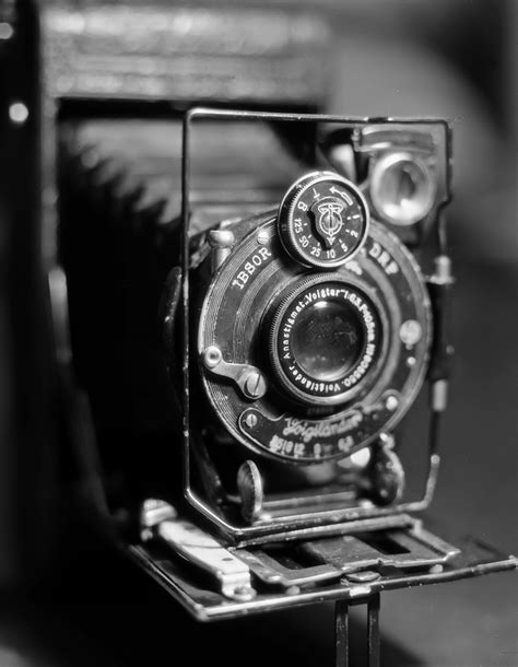 Old Camera Free Stock Photo Public Domain Pictures