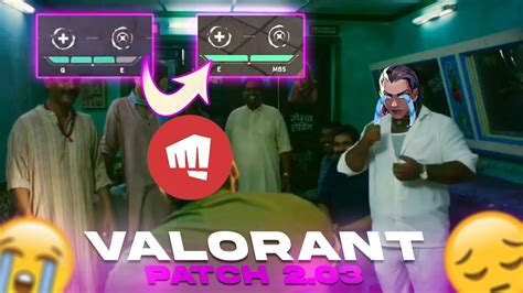 Breach Main Valo All Night Join Vlog Video Youtube