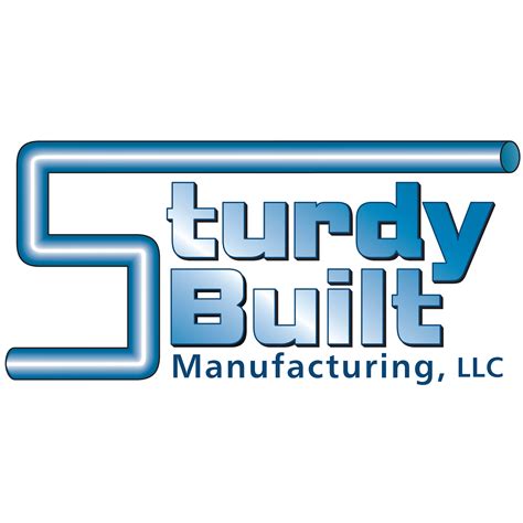 Sturdy Built Manufacturing Llc Denver Pa Business Page