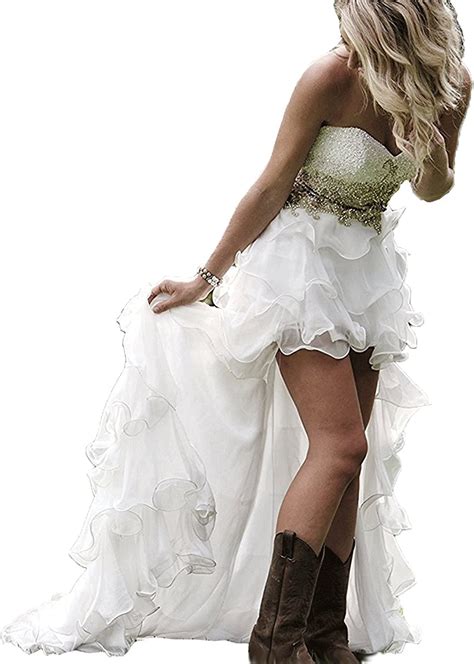 Country Themed Wedding Dresses Best 10 Country Themed Wedding Dresses Find The Perfect Venue