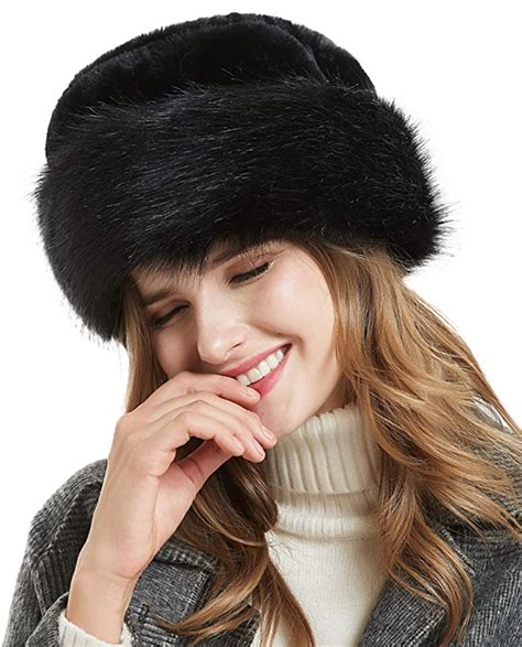13 Cute Winter Hats For Women 2020hellogiggles