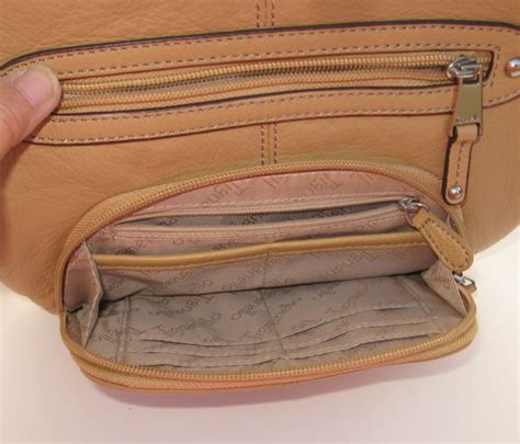 Tignanello Crossbody Handbags Sale Semashow Com