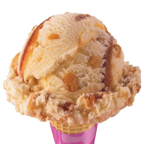 We did not find results for: The Food Alphabet and More: 10 must-try Baskin-Robbins all ...