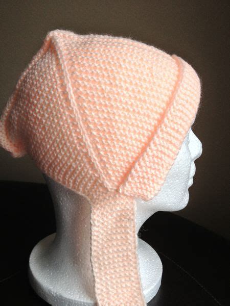 Custom Knit Laura Hat By Knittedturkey On Etsy 1495 Custom Knit