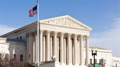 U S Supreme Court To Decide Whether To Hear Icwa Case