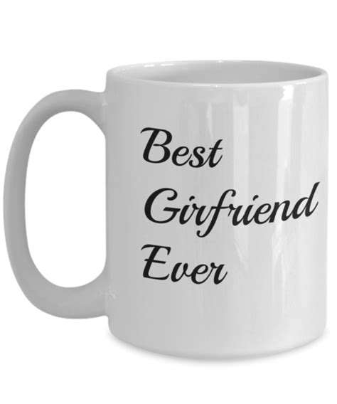 Unique gift ideas for girlfriend india. Pin on Girlfriend Gift Ideas