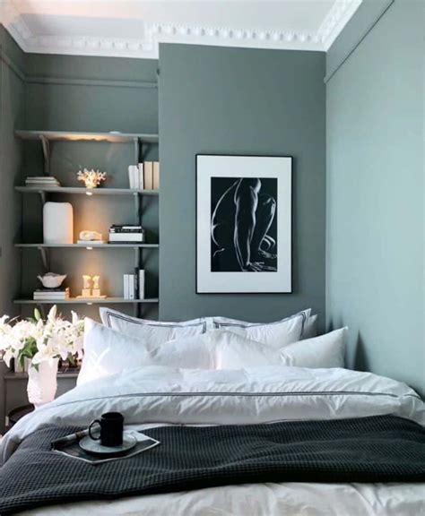 How to choose colors for a bedroom is one frequent question that we always put. The Top 109 Bedroom Paint Ideas - Interior Home and Design