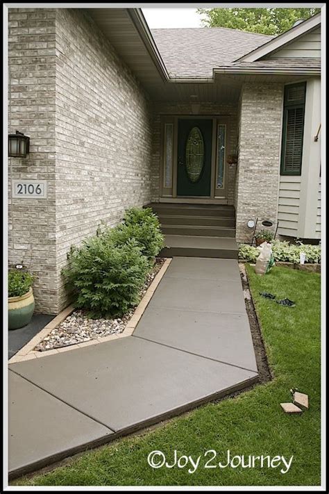 Top 32 DIY Concrete And Cement Projects For The Crafty Side Of You